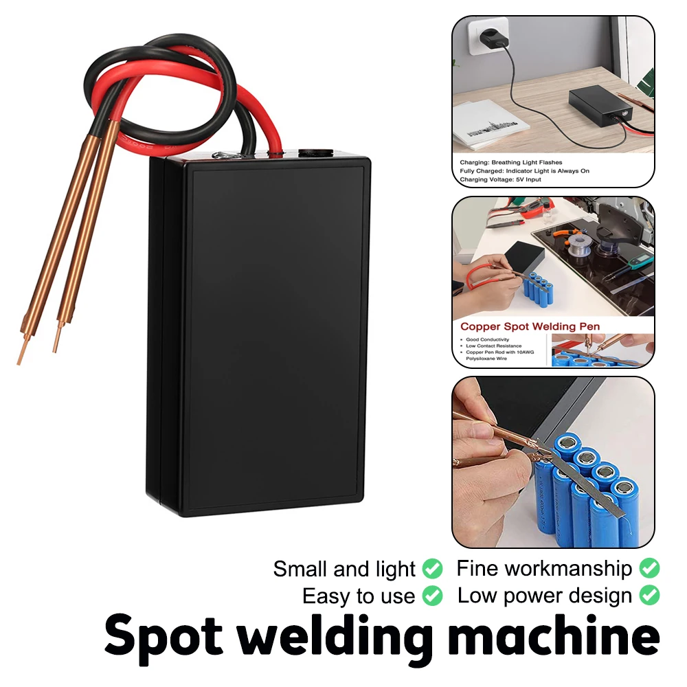 Professional Quality shop for things you love Portable Welding Machine
