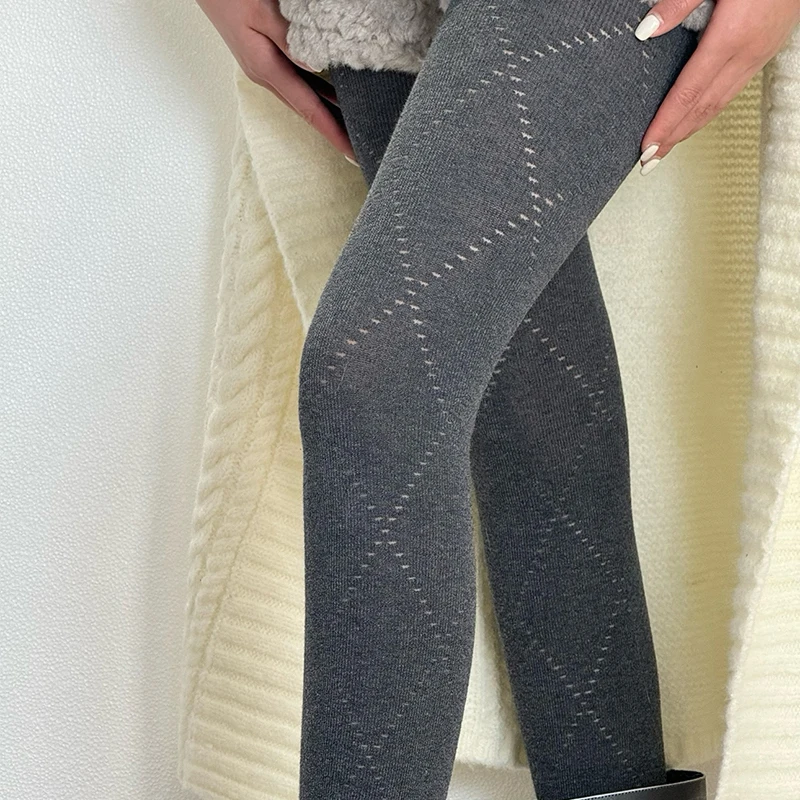 Tights product image 7