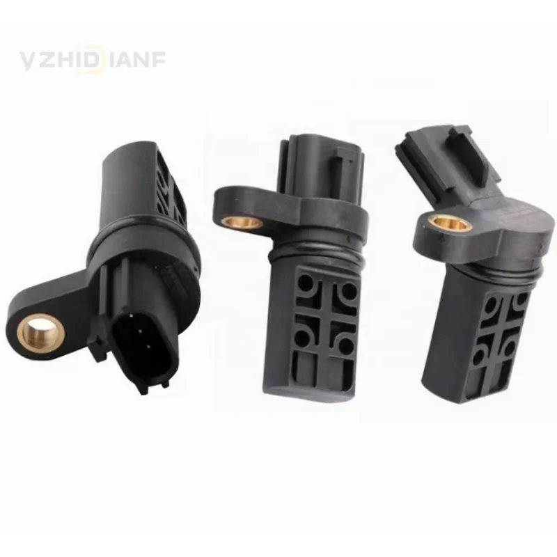 auto parts Crankshaft position sensor Camshaft sensor 23731-AL60C 23731-AL61A 23731-6J90B For Infiniti Nissan Altima 3.5L