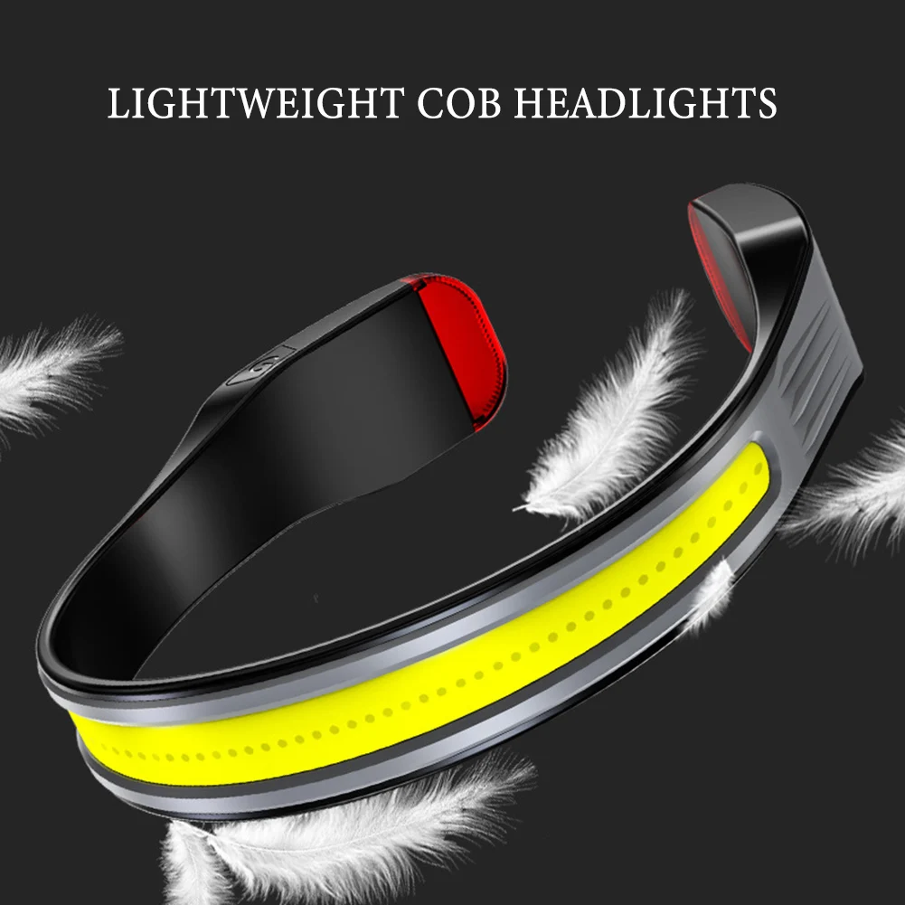 COB LED  ,  ͸ , USB  ġ, 3   , ۾