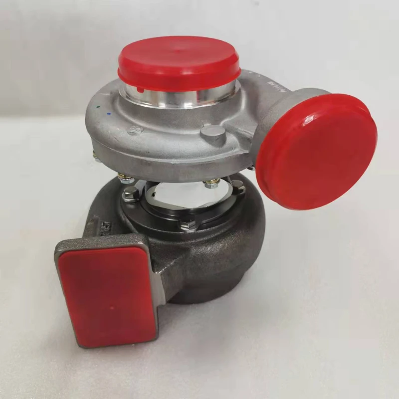 

Запасные части для экскаватора D6D двигатель turbo 20515585 20515585 310135