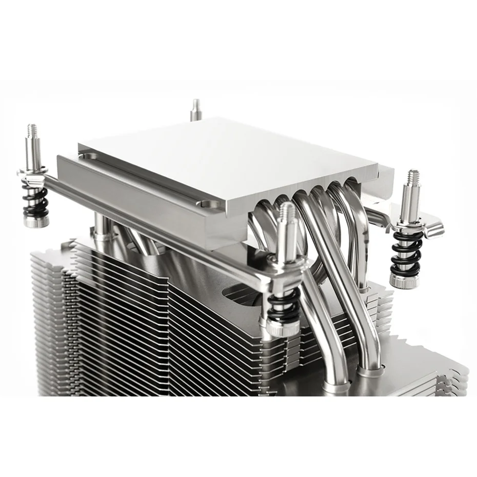 Noctua NH-U14S, NF-A15 140mm CPUクーラー Amazon.co.jp: Noctua NH-U14S TR5-SP6, AMD Threadripper (sTR5