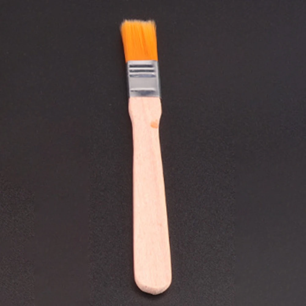 S6b444cabf09446ada7a186a21949ef41b.jpeg