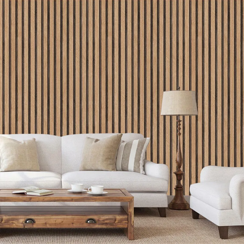 Slide image 855be605a37d4cd7b6d606eb688e3209