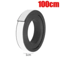 Width 1cm