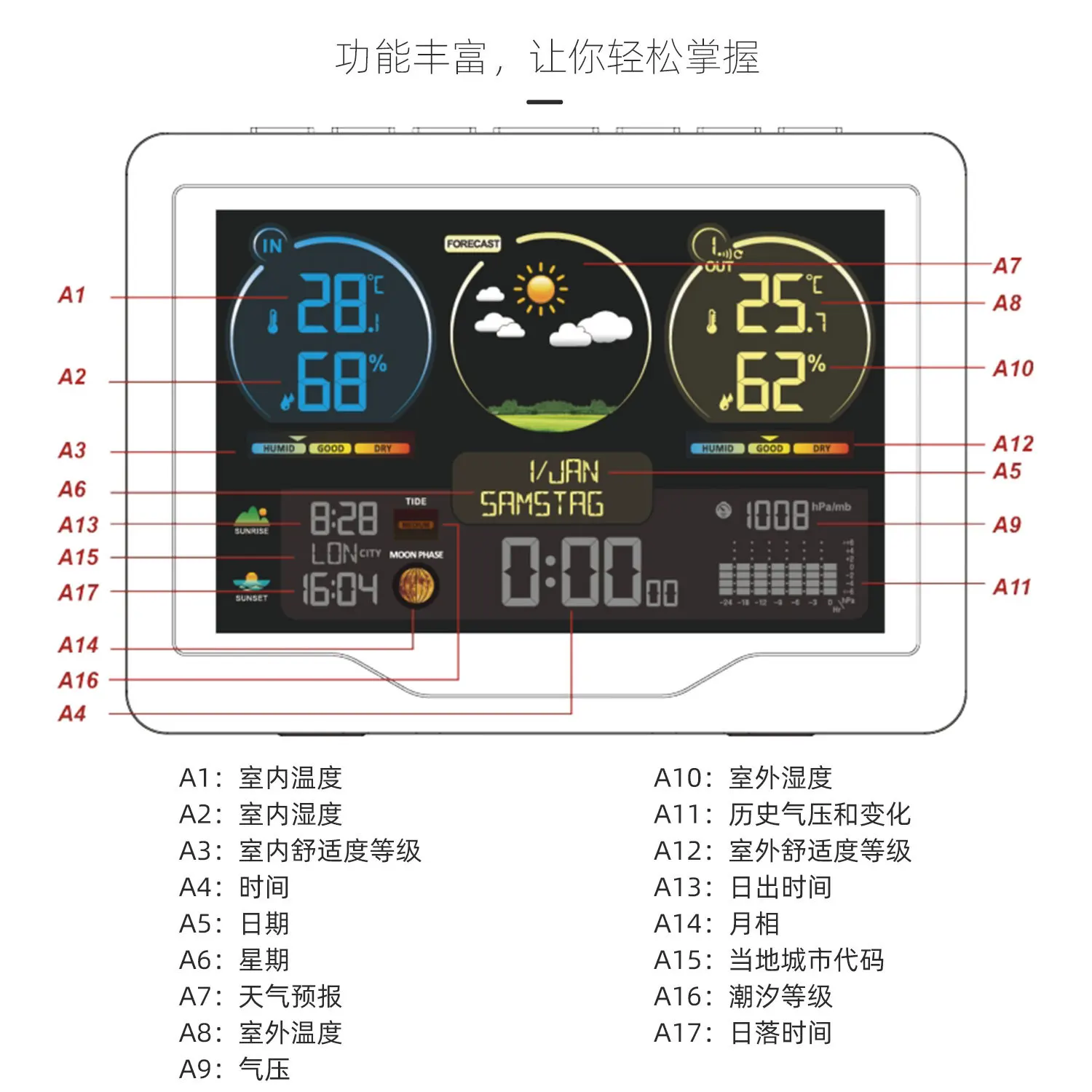 3383M---Chinese _06.jpg