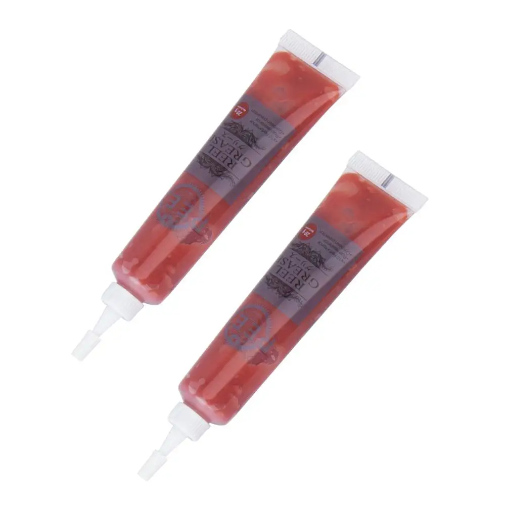 Green Oil EcoGrease - 5000ml Premium Bicycle Lubricant main image 0