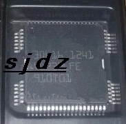 

30616 QFP 10pcs