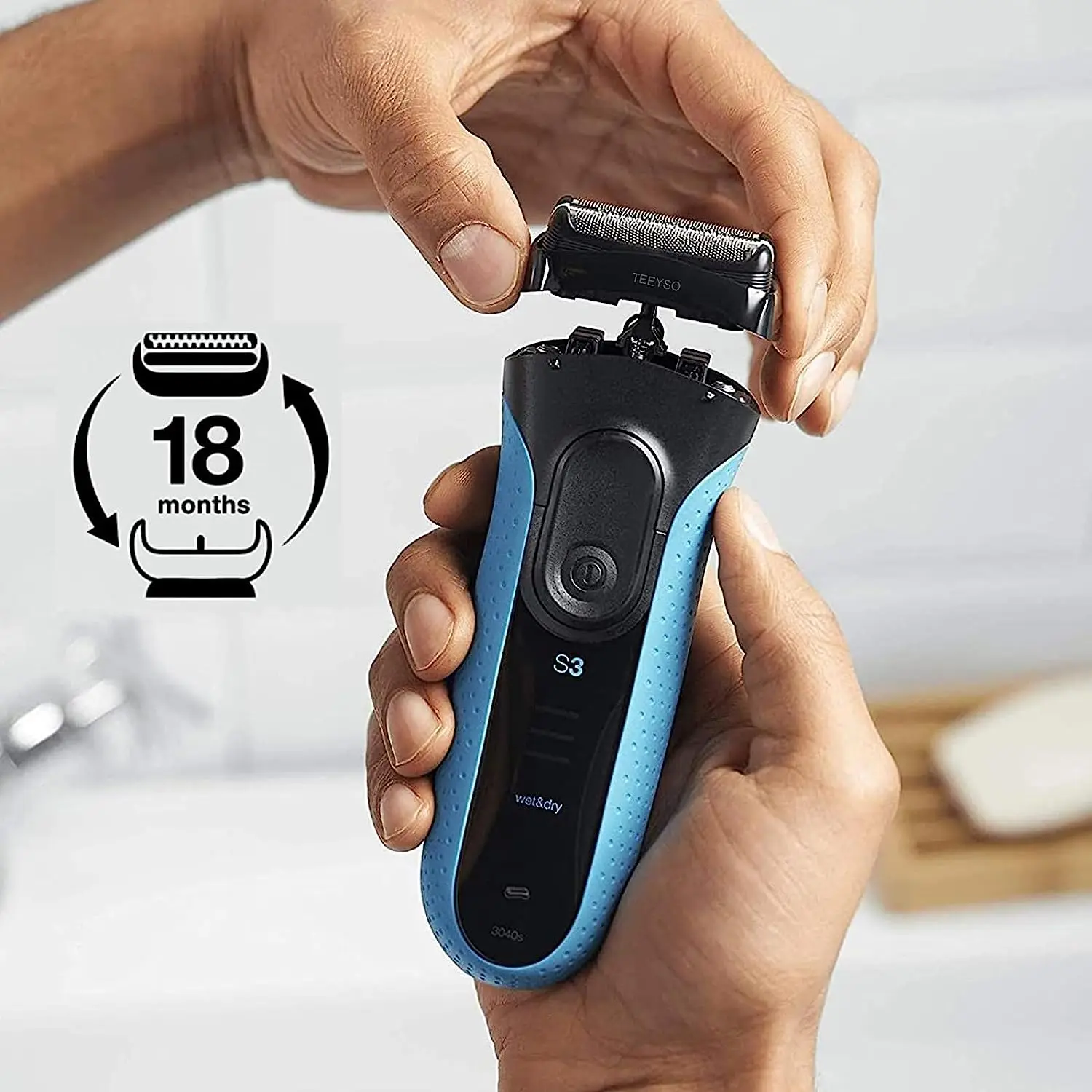 Slide image 30a0356129344c3c8c6abb1b426b1051