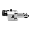 KT50 Perspective Grinding Wheel Dresser Visual Optical Radius Angle Dresser 0.01 6