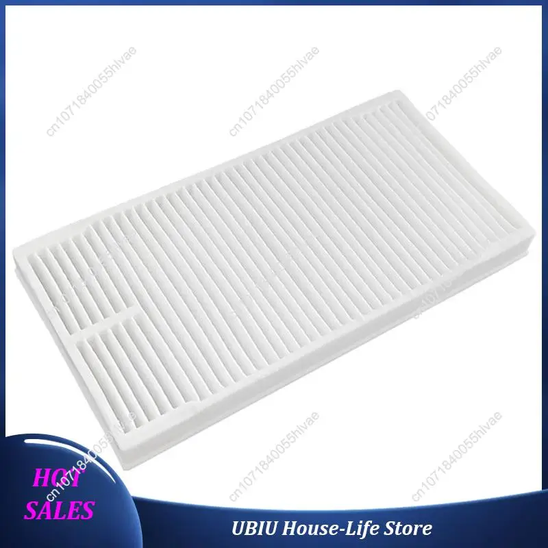 Slide image 8fbd9c46343d454aa5f6b165636561cb