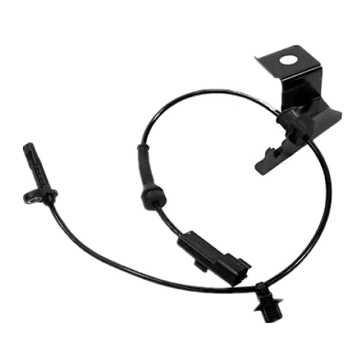 ABS Wheel Speed Sensor for Ford Fusion 2013- Lincoln MKZ 2013-2015 Front L DG9C2C205AD