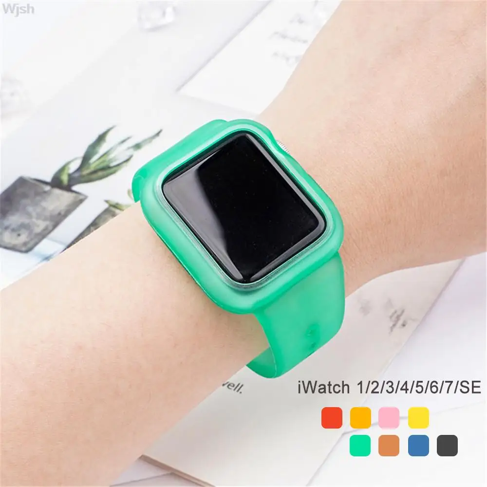  ġ  Ʈ ̽,  Ʈ Ǹ ո  , iWatch ø SE 7, 6, 5, 4, 3, 44mm, 40mm, 42mm, 38mm