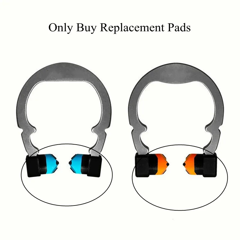 

Стоматологические кольца из титанового сплава, сменные прокладки, матричная система, зажим гарнизона