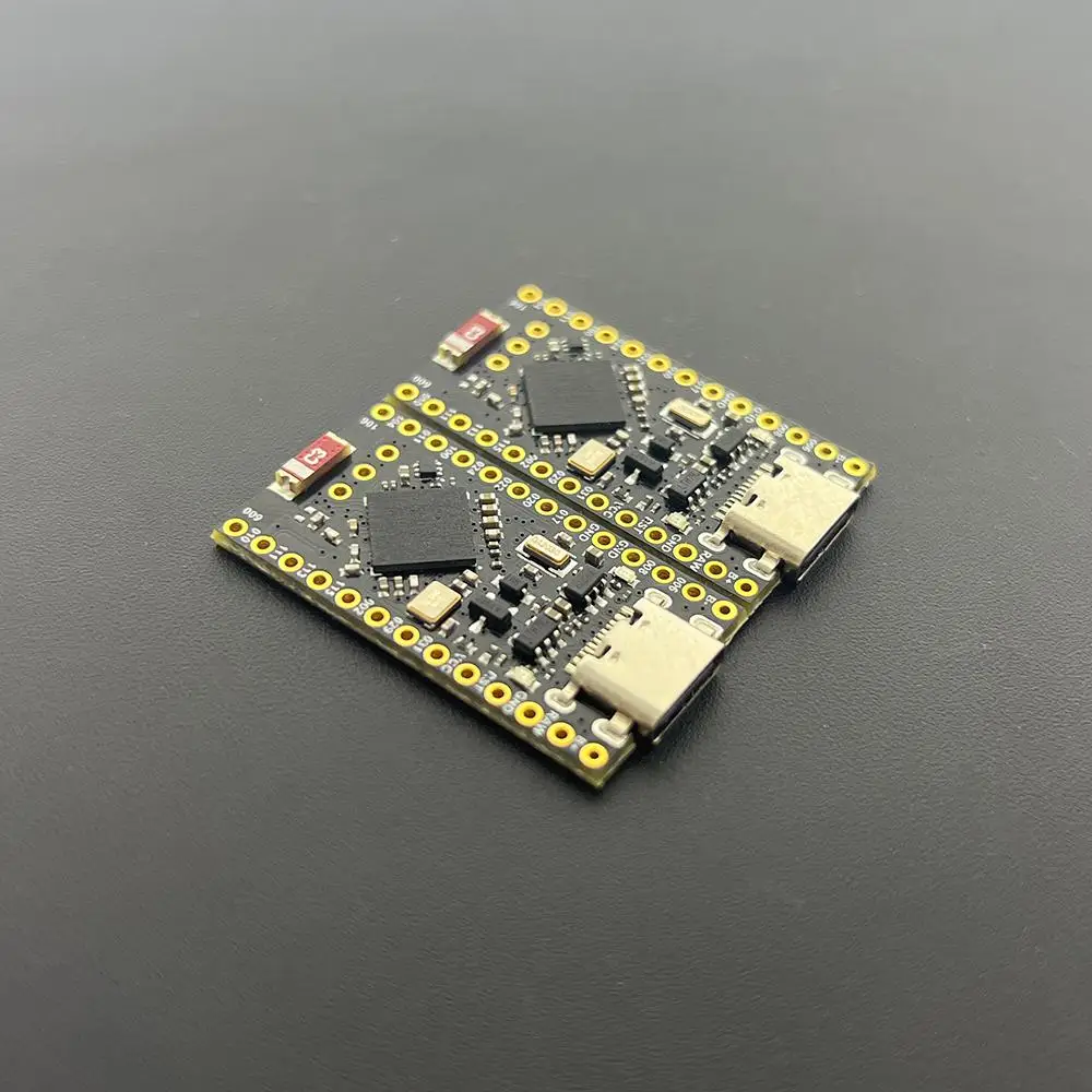 Promicro SuperMini NRF52840 ���� ����, Nice�� ȣȯ ���� �������� ���� ���� ���� ���� V2.0, 2023 ����ǰ