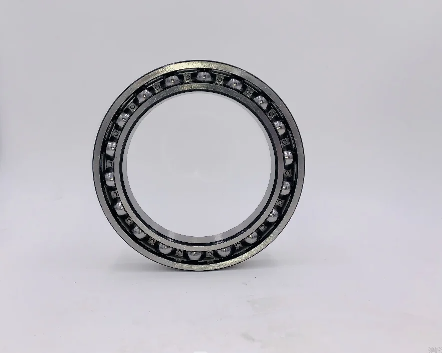    ,  Ȩ  , ߱ , 61909
