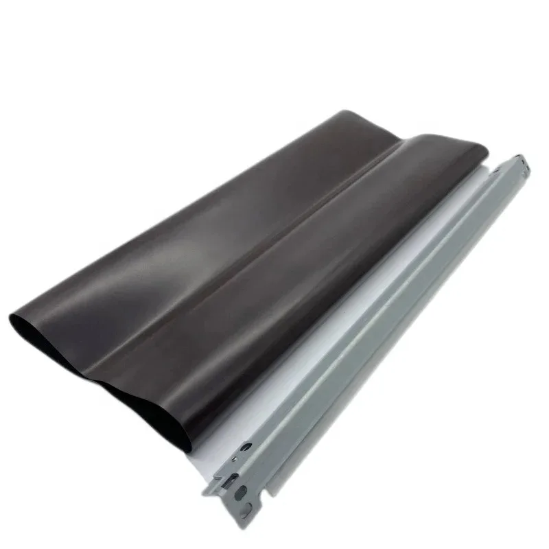 

1SETS B234-3971 High Quality Transfer Belt and Blade For Ricoh MP 1357 1107 907 1356 1350 1100 9000