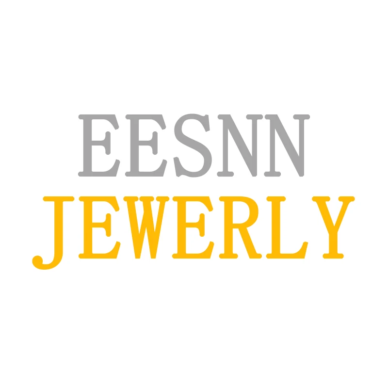 EESNN JEWELRY Store