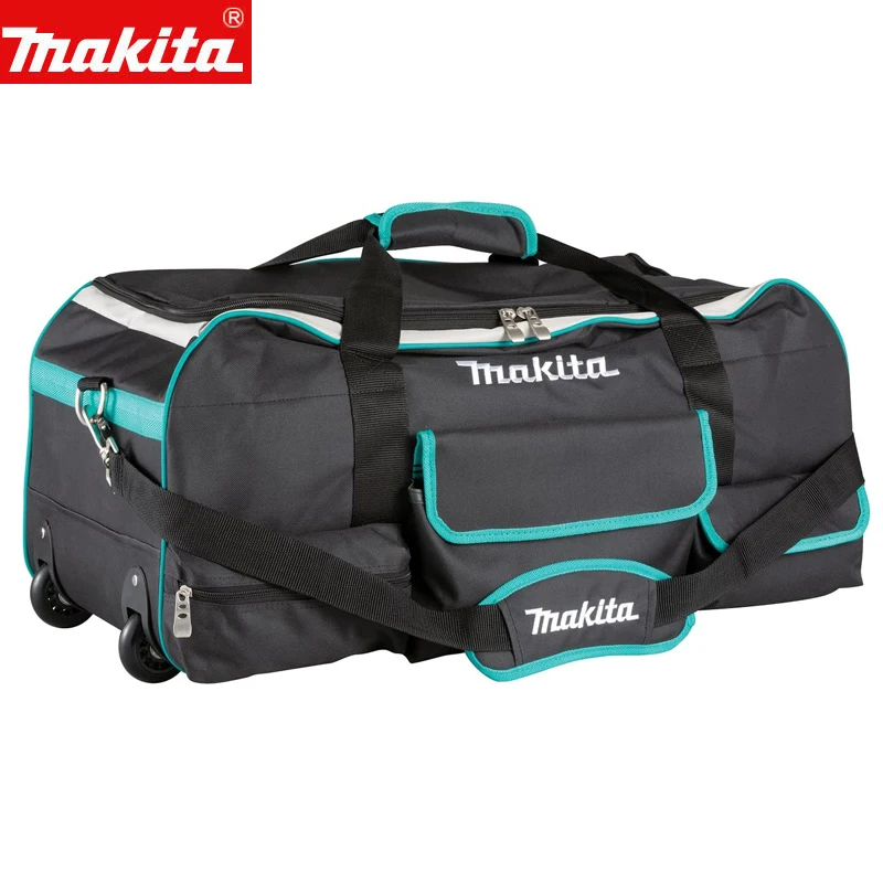 Сумка для инструментов makita p-74550. Сумка для инструмента 38713-16 kraftool. Текстильная сумка для инструментов makita 831278-2. Сумка makita 831284-7. Сумка для инструмента makita.