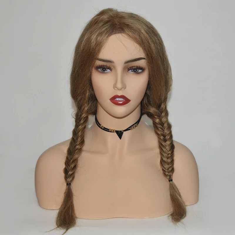 realistic-female-mannequin-head-bust-with-shoulders-for-wig-display