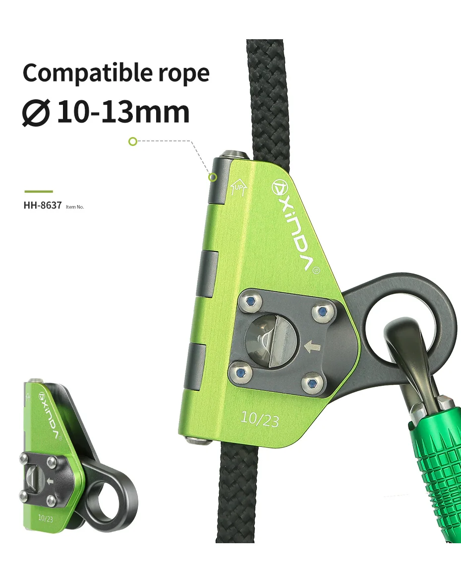 hyke 19188 climbing rope belt パラコードベルト HYKE paracord belt ハイクパラコードベルト