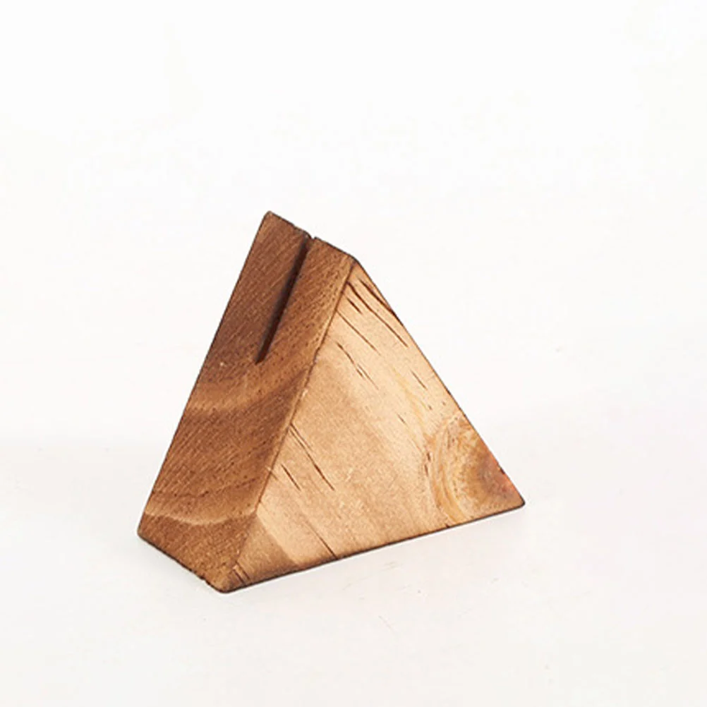 Рисунок 2 - деревянная основа