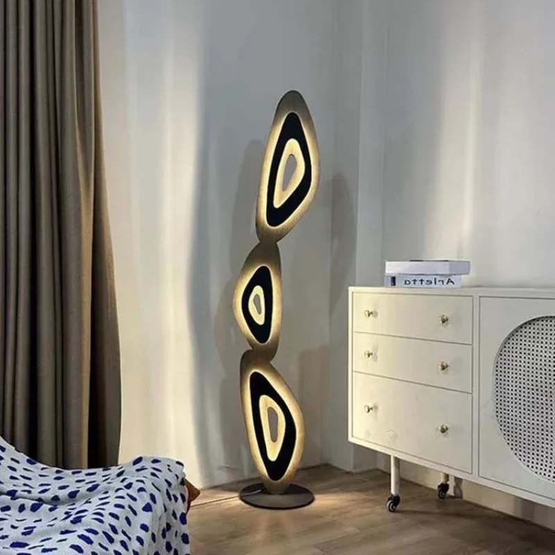 �Ž� ħ�� �����̳� ���� Ȧ ��� ȣ�� ���, â������ ���� ����, ������ ����Ʈ ��� ��Ʈ �÷ξ� ����