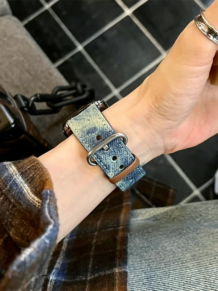 Ʈ Ÿ    ,  ġ 9, 8, 7 SE, 6, 5, 4, 3 ƮƮ 귣, ҳ ҳ Ʈ, ̿ġ 41mm, 40mm, 44mm, 45mm, 49mm