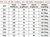 Autumn Winter Thickened Fleece Coat for Men's Trendy Fatty Hooded Plus Size Warm Fleece jacket Fat guy 190kg 12xl 11XL 10XL 5