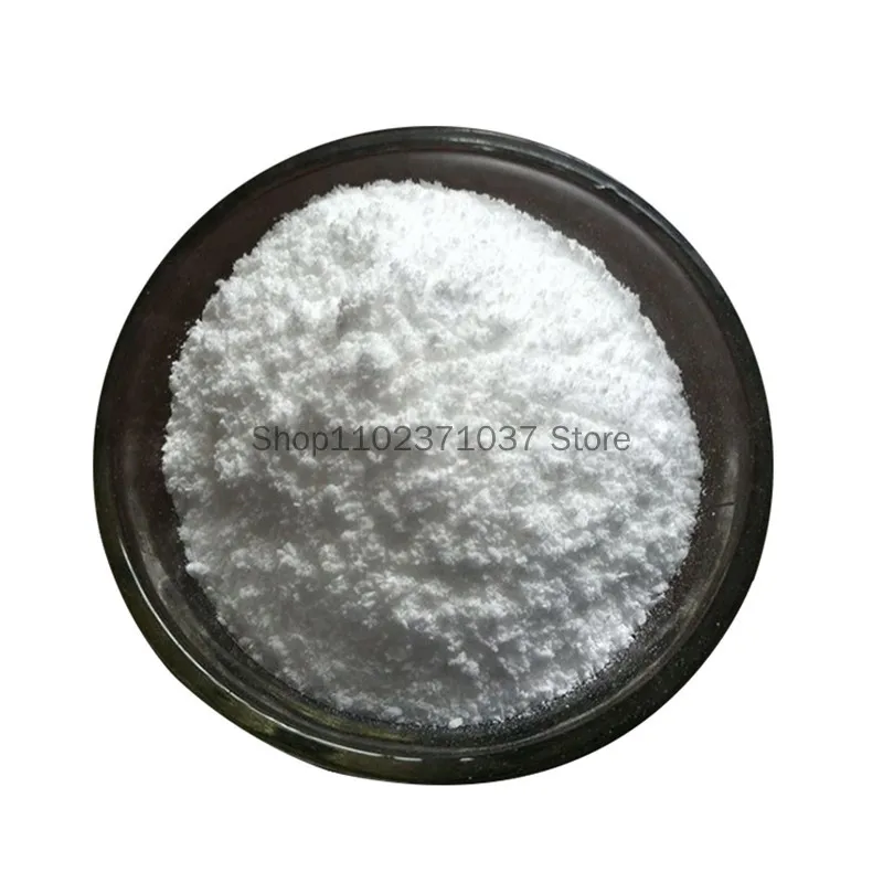 Enzyme Activity 20000U/G Enzyme Lipase