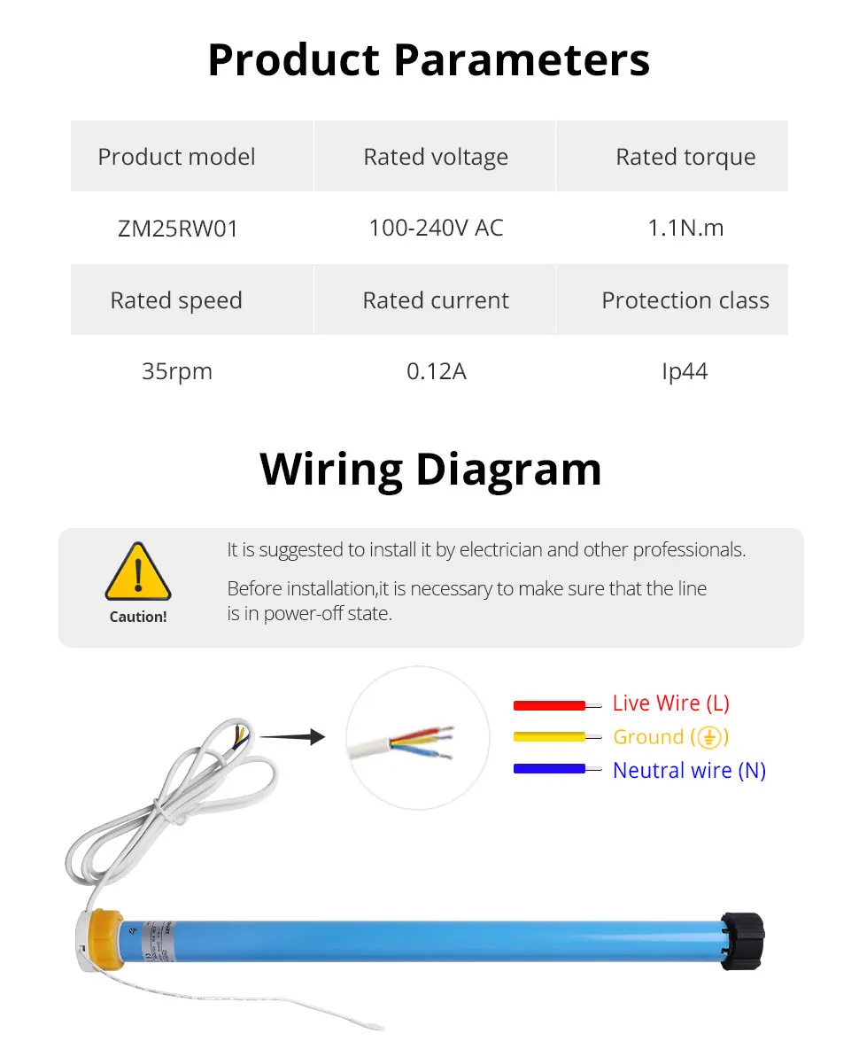 High Quality Renovação da Casa