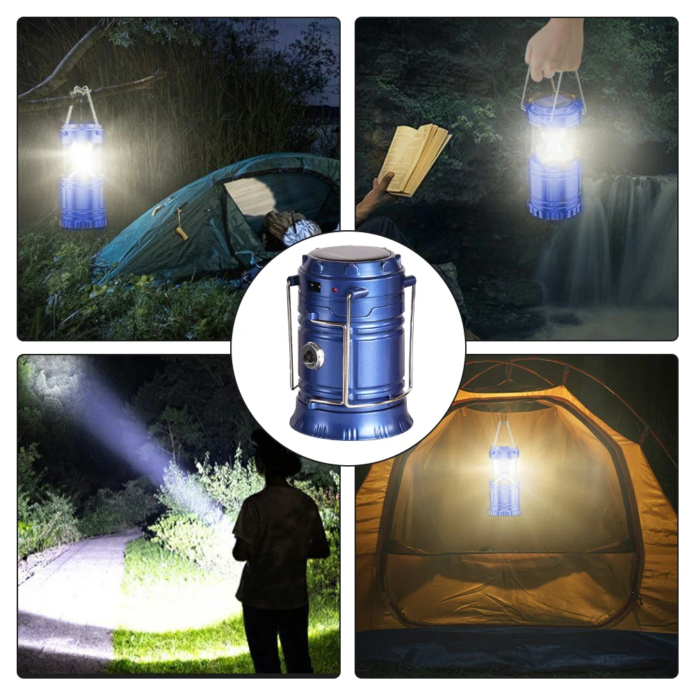 https://ae01.alicdn.com/kf/S6b45463aa59d445c841b88654f3453d4w/Solar-Camping-Light-3-In-1-Usb-Rechargeable-Outdoor-Survival-Tent-Portable-Hanging-Night-Emergency-Bright.jpg