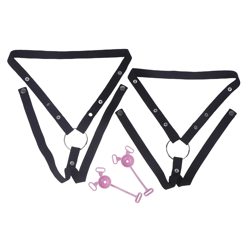 Deep Throat Sissy Chastity Belt Inverted Extreme Male To Female Transition For Male Deep Throat Lightweight Cock Device Sex Toy penis chastity cage chastity lock sex toy chastity cage accessory
