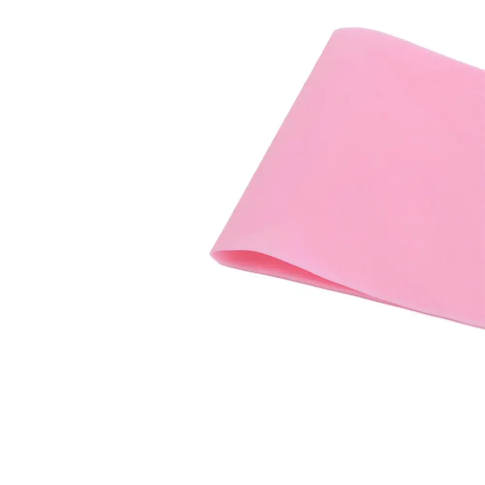 Sport Sports Equipment Fitness Workout Equipment Training Rubber Fitness Band Resistance Bands Rubber Pull Rope Yoga Bands 6