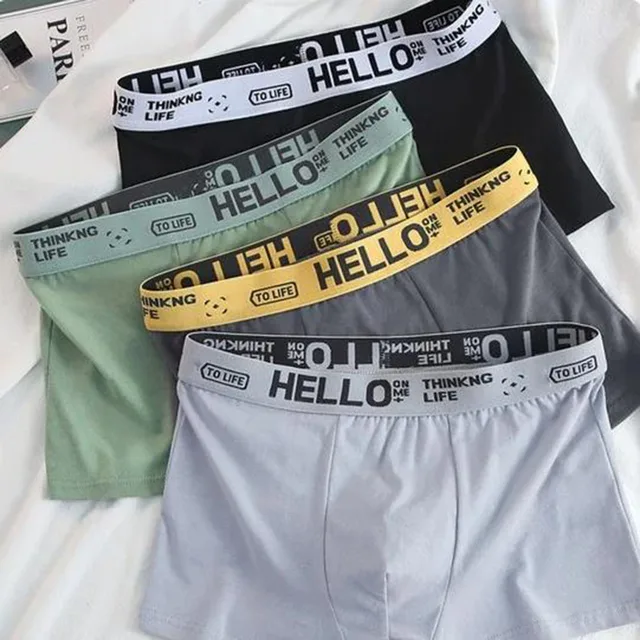 wang093