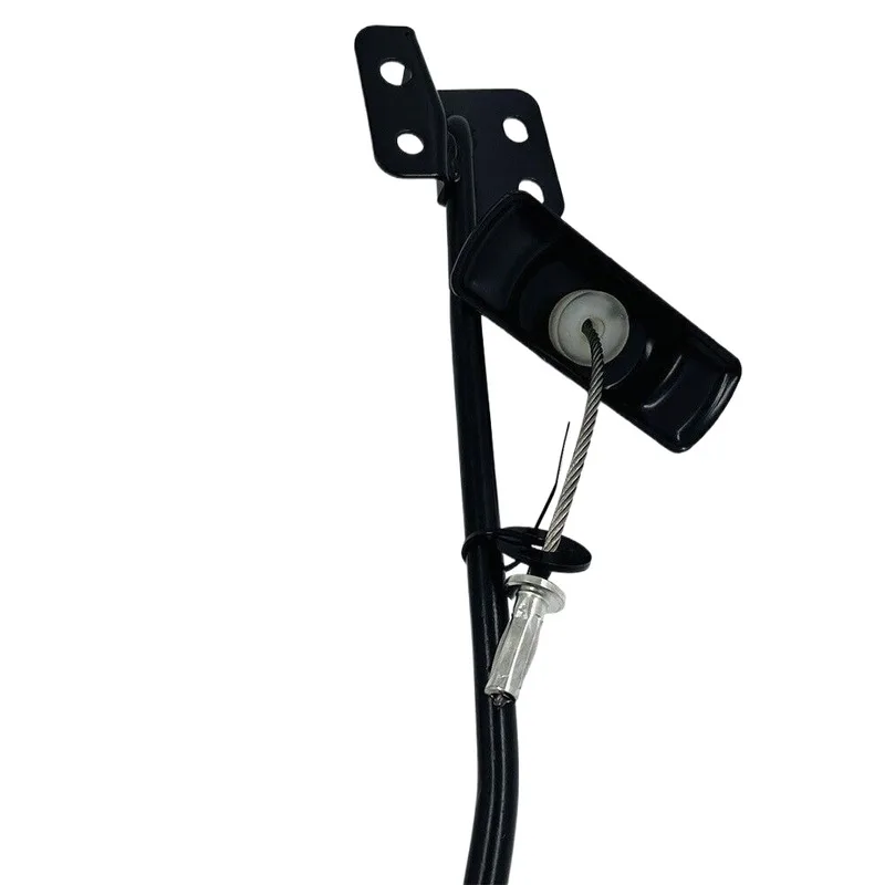 Carrier Assy Spare Wheel Tire Bracket For Hyundai Santa Fe 2015 628002W000 62800-2W000