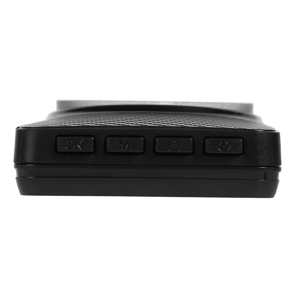 SE300 오토바이 DVR 블랙박스 3인치 화면 전후방 카메라 오토바이 카메라 차량 정지 지연 5초 자동 종료