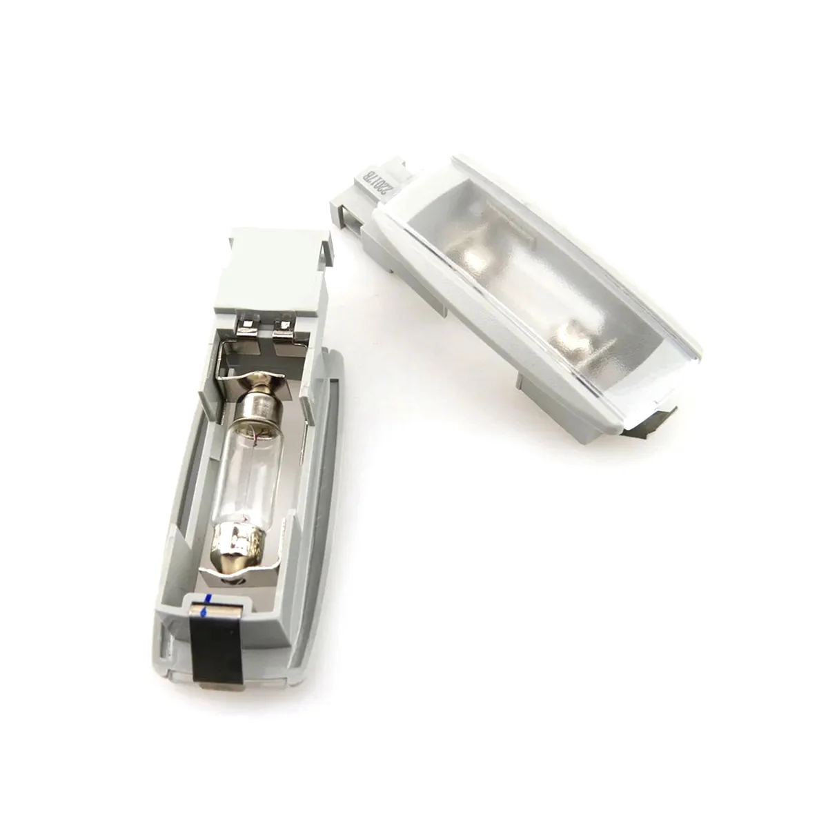 VW P E  , B6 B7 CC  5 MK6 MK7 Ƽ  ׸ ũ , 1KD947109A ׷, 1 