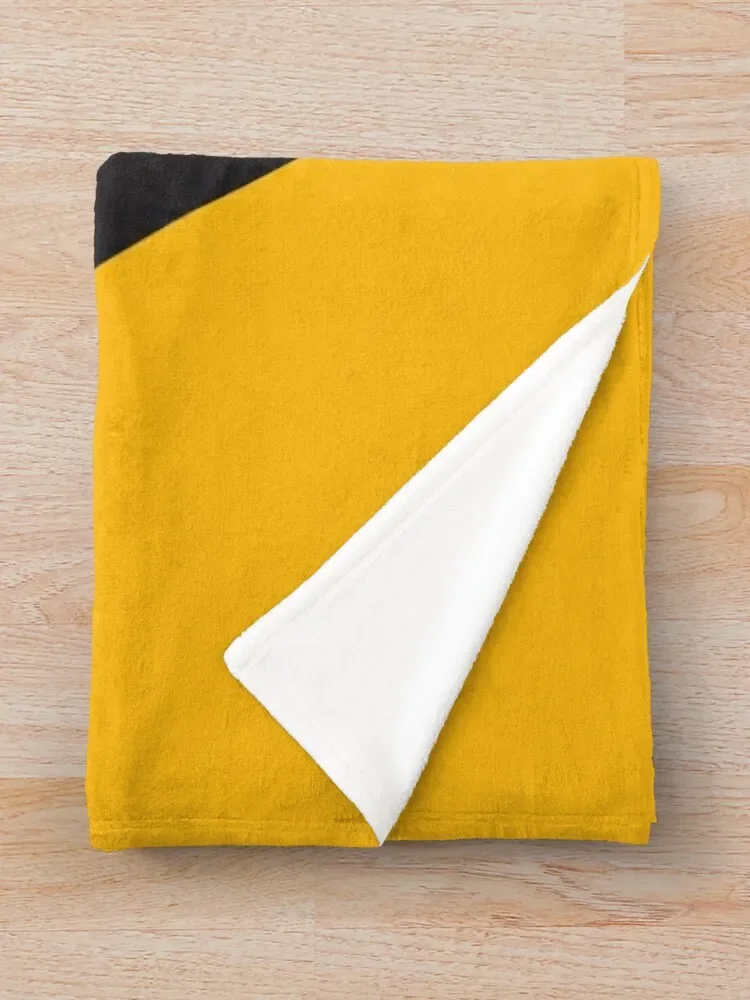 �׷���Ʈ �����ư�� ������ ���, �Ϳ��� ���� ����, �ʴ��� ���� ���