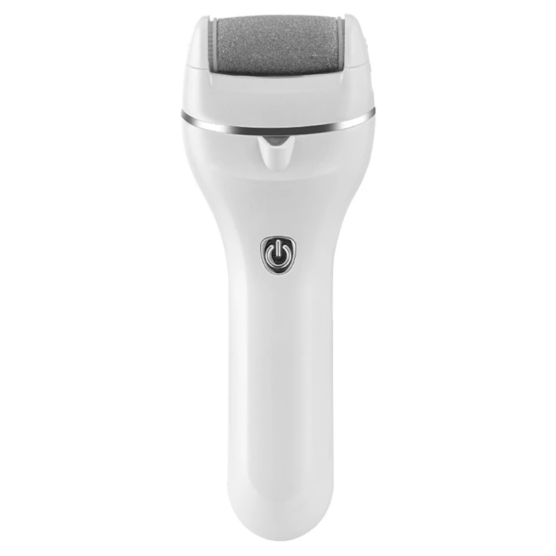 Professional Electric Foot Grinder File Callus Dead Remover Feet Care Tool