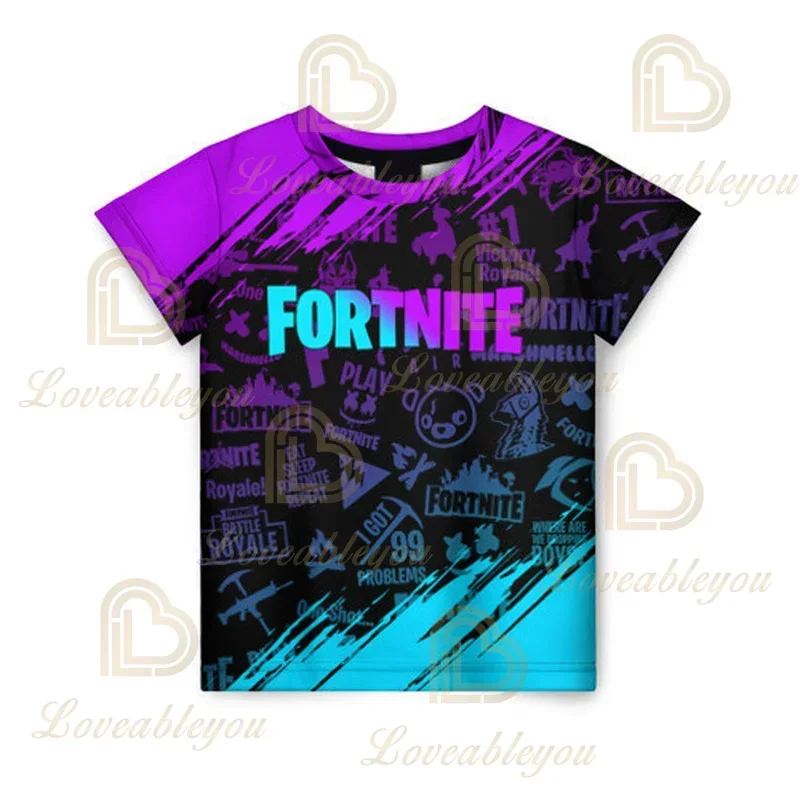 OTTXDR046