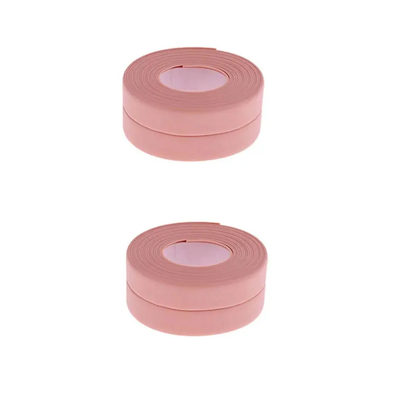 Pink-2pcs