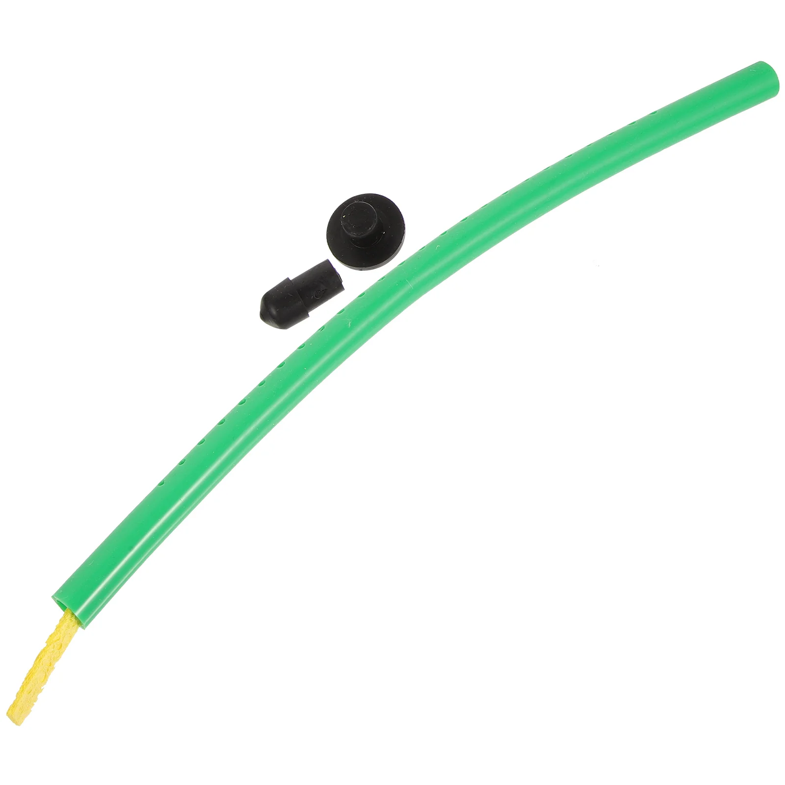 Portable Cello Humidifier Universal Rubber Tool Cello Maintenance Instrument Humidifier Musical Instruments Cellist