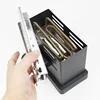 220V EU Portable Mini Charcoal Stove 800W Electric Burner Hotplate Furnace Home Kitchen Dorm RV Travel Cooking Appliances 5