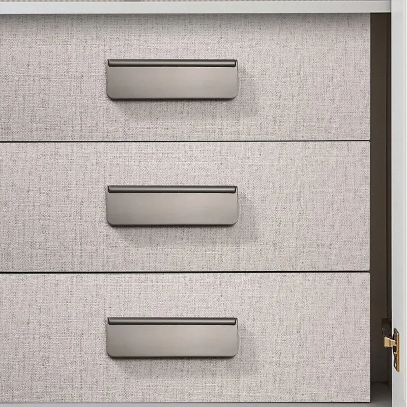 Slide image 2eb1c18f82d14741a66f69c10fa40f1e