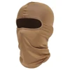 Balaclava Cycling Caps for Men Bicycle Travel Quick Dry Dustproof Face Cover Sun Protection Hat Windproof Sports Hood Ski Mask 5