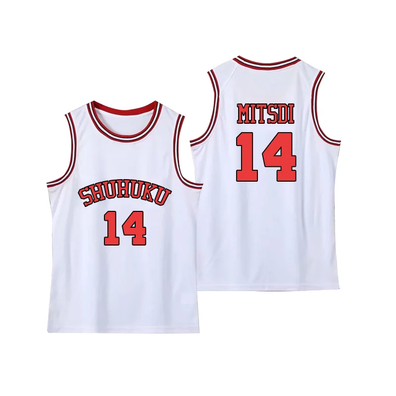 Slide image undefined