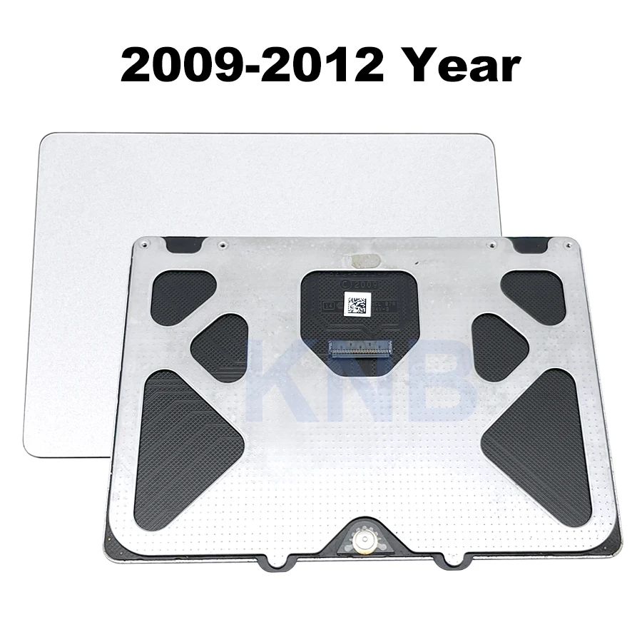 Tested Original A1278 Touchpad Trackpad For Macbook Pro 13