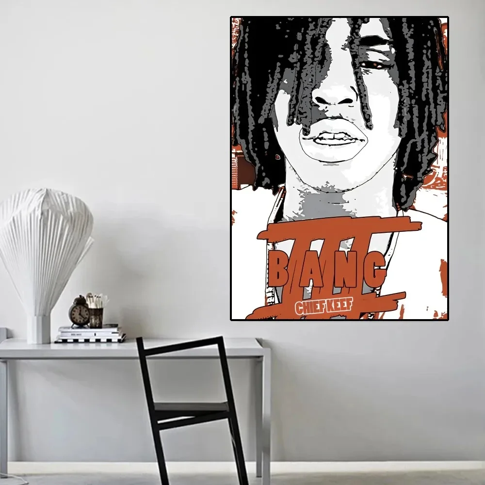 Chief Keef   ĵ, HD Ʈ,   ,  ׸