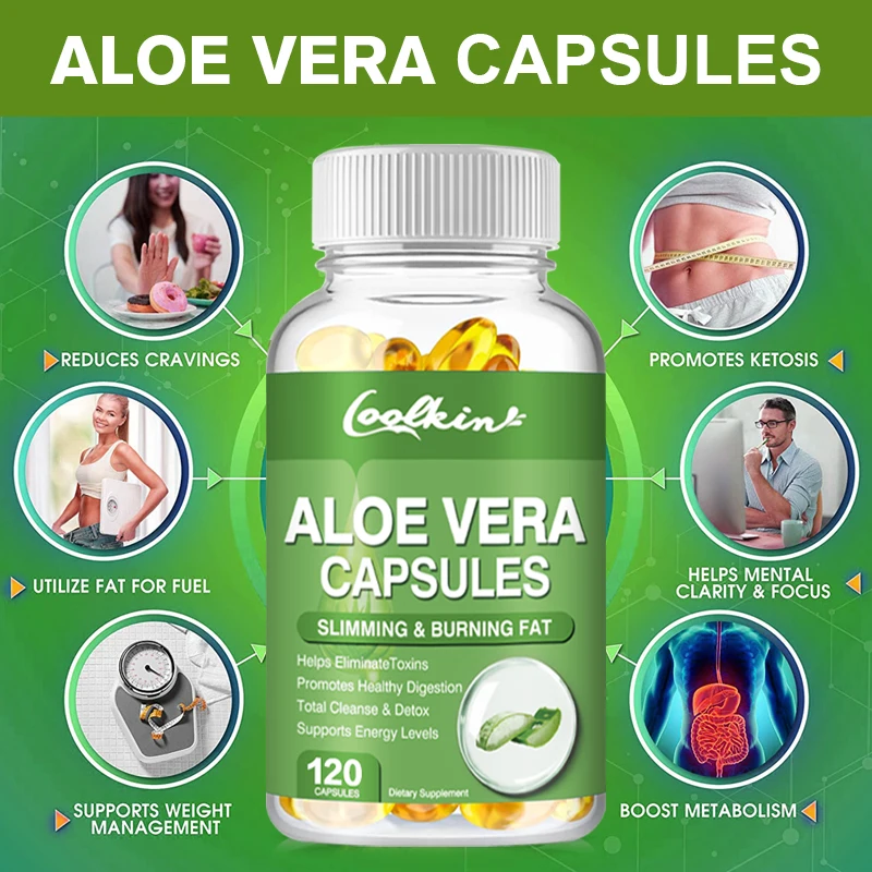 aloe vera saft sanct bernhard Aloe – We Care Spa main image 1